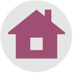House removals icon
